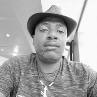 Bhekisisa Majozi