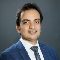 Riyas Cholamughath