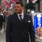 Adam Jones