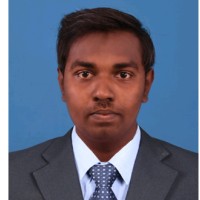 Premkumar Velsamy