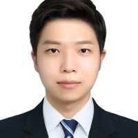 이원진