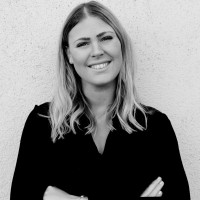 Amanda Martinsson