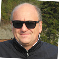 Renzo Ventura
