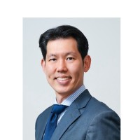 Paul Tan