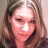 Marlee A