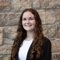 Lauren Strahle