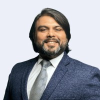 Ari Banerjee