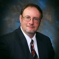 Jim Dopkin