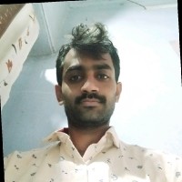 Eega Bharath