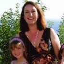 Lorna Harris