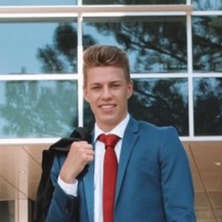 Eli Slayton