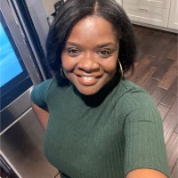 Tonya Phillips