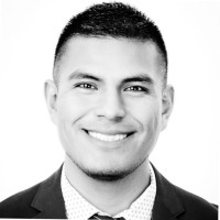 Jose Vazquez