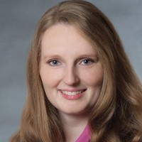 Julia Loth