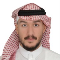 Abdullah Alwaznah