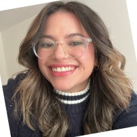 Ana Borges
