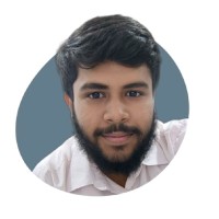 Syed Adeeb Akram