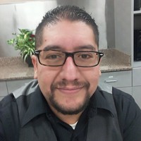 Rogelio Rodriguez