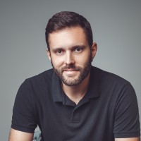 Filipe Ferretti Antoniali