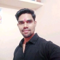 Arjun Kamat