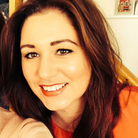 Emma Croucher