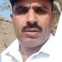 Muhammad Hussain Hussain