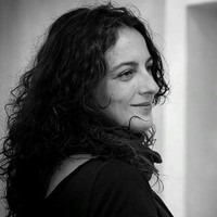 Celestina Abellón García