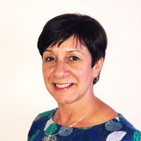Debbie Baxter