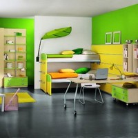 Downside Creative Agency