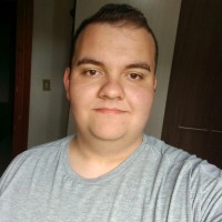 Igor Rocha