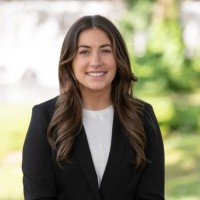 Samantha Hoyt