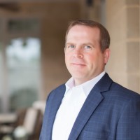 Brett M. Varnell