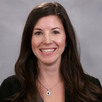 Kara O'Rourke