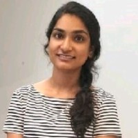 Dr.Mohana Indira Reddy, Pharmd, Rph