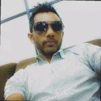 Sachindra Lakmal