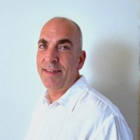 Joris Jochems
