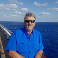 Bob Swift