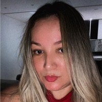 Regislaine Abreu