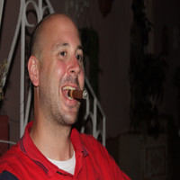 Jorrin Matthijssen