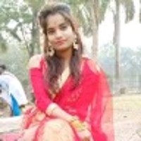 Jyoti Singh