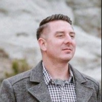 Raymond Lyon