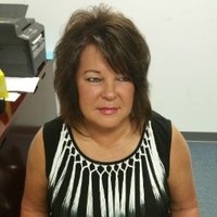 Michelle Overcash