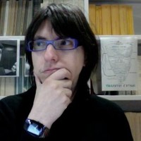 Emiliano Degl'Innocenti