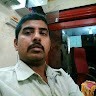 Ramesh Bellamkonda