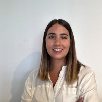 Camila Benito