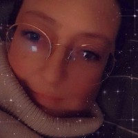 Jenny Lärka