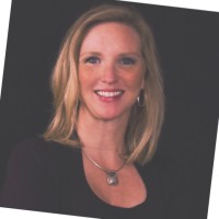 Susan Ammons