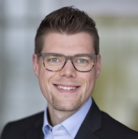 Christian Lohölter