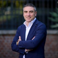 Gianfranco D'Alterio