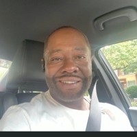Gregory Holloway